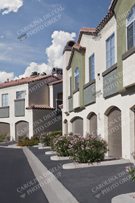 Apartments 003